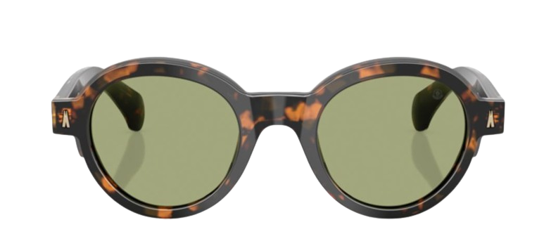 Moncler Rondosa ME6003 Sunglasses