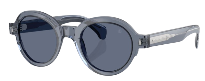 Moncler Rondosa ME6003 Sunglasses