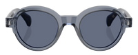 Moncler Rondosa ME6003 Sunglasses