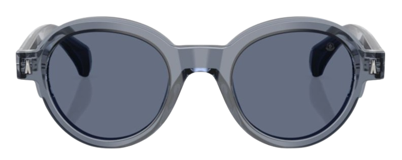 Moncler Rondosa ME6003 Sunglasses