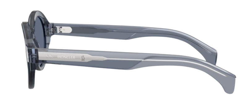 Moncler Rondosa ME6003 Sunglasses