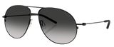 Gafas de Sol Moncler Flyze ME4002