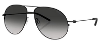 Moncler Flyze ME4002 Sunglasses