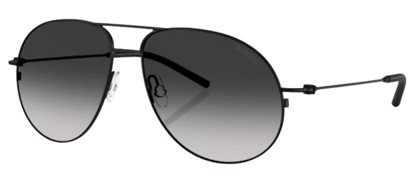 Moncler Flyze ME4002 Sunglasses