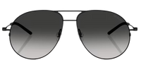 Moncler Flyze ME4002 Sunglasses