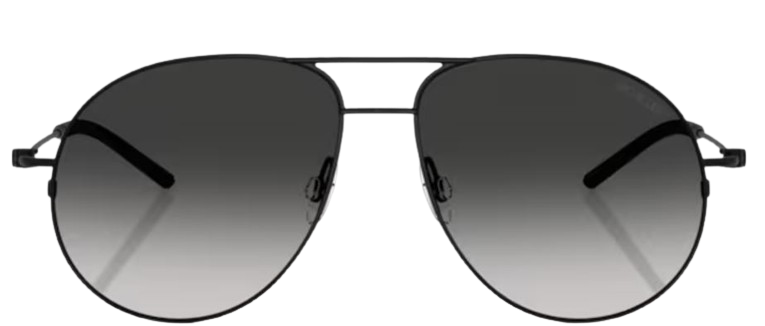 Moncler Flyze ME4002 Sunglasses