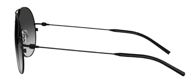 Moncler Flyze ME4002 Sunglasses
