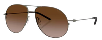Moncler Flyze ME4002 Sunglasses