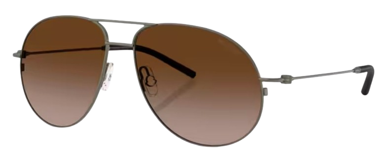 Moncler Flyze ME4002 Sunglasses