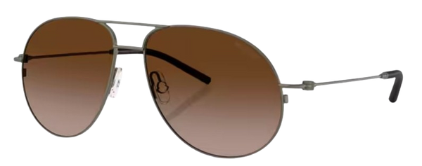 Moncler Flyze ME4002 Sunglasses