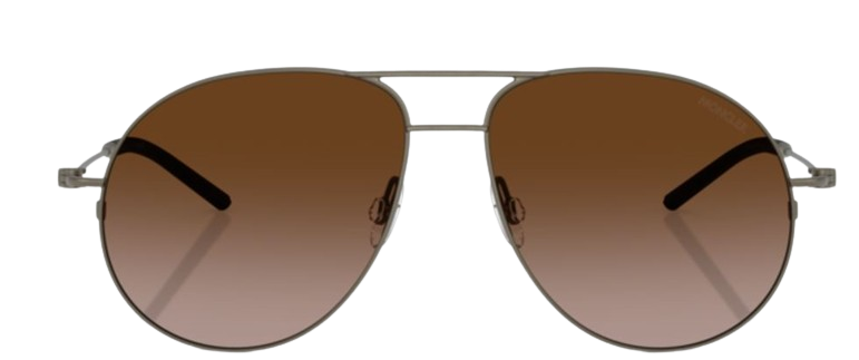Moncler Flyze ME4002 Sunglasses