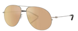 Gafas de Sol Moncler Flyze ME4002