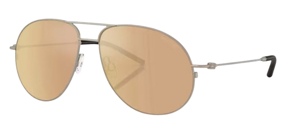 Moncler Flyze ME4002 Sunglasses