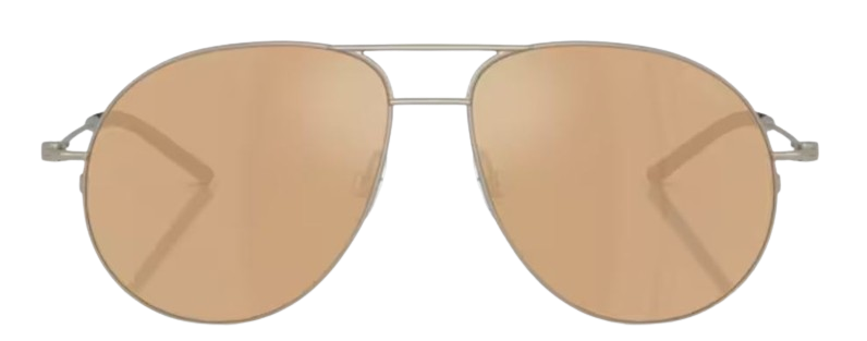 Moncler Flyze ME4002 Sunglasses