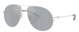 Gafas de Sol Moncler Flyze ME4002