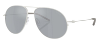 Moncler Flyze ME4002 Sunglasses