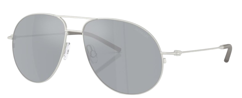 Moncler Flyze ME4002 Sunglasses