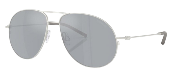 Moncler Flyze ME4002 Sunglasses