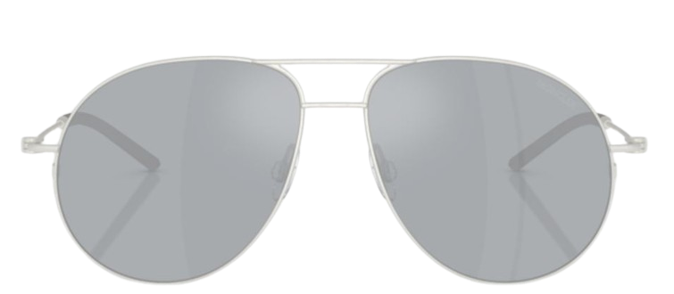 Moncler Flyze ME4002 Sunglasses