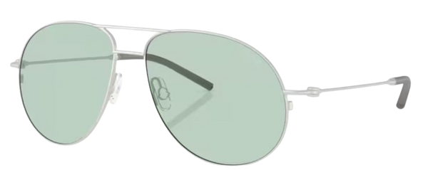 Moncler Flyze ME4002 Sunglasses