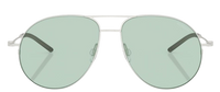 Moncler Flyze ME4002 Sunglasses
