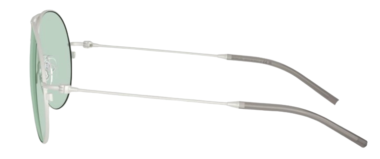 Moncler Flyze ME4002 Sunglasses