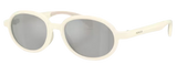 Gafas de Sol Moncler Caprice ME8006