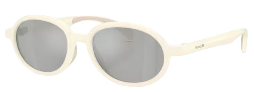 Moncler Caprice ME8006 Sunglasses
