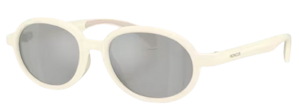Moncler Caprice ME8006 Sunglasses