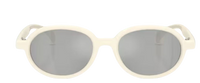 Moncler Caprice ME8006 Sunglasses
