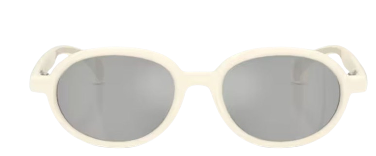 Moncler Caprice ME8006 Sunglasses