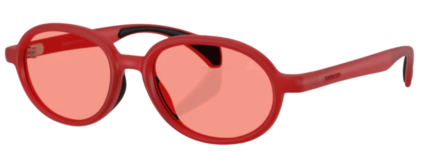 Moncler Caprice ME8006 Sunglasses