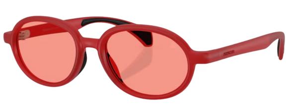 Moncler Caprice ME8006 Sunglasses