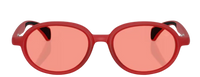 Moncler Caprice ME8006 Sunglasses