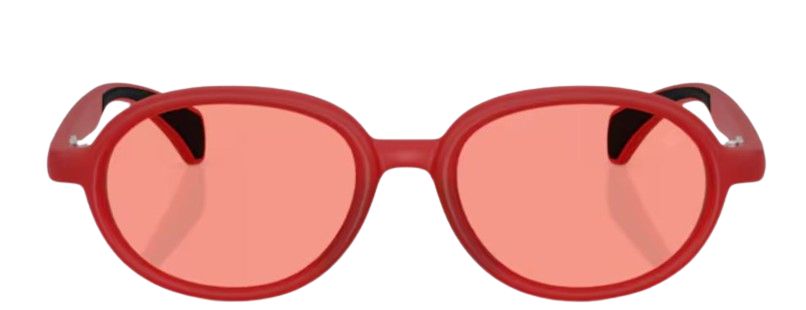 Moncler Caprice ME8006 Sunglasses