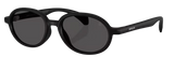 Gafas de Sol Moncler Caprice ME8006