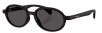 Moncler Caprice ME8006 Sunglasses