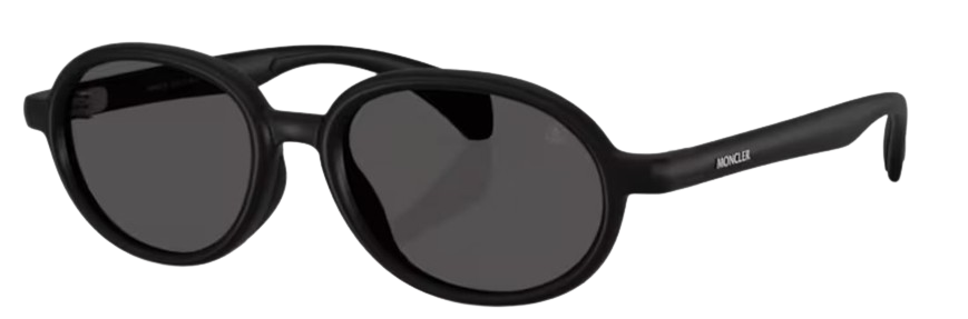Moncler Caprice ME8006 Sunglasses
