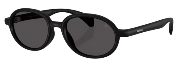 Moncler Caprice ME8006 Sunglasses