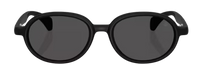 Moncler Caprice ME8006 Sunglasses