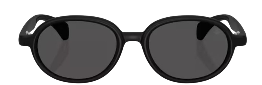 Moncler Caprice ME8006 Sunglasses