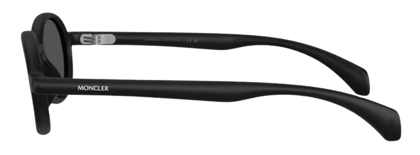 Moncler Caprice ME8006 Sunglasses