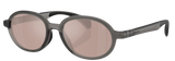 Gafas de Sol Moncler Caprice ME8006