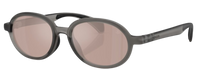 Moncler Caprice ME8006 Sunglasses