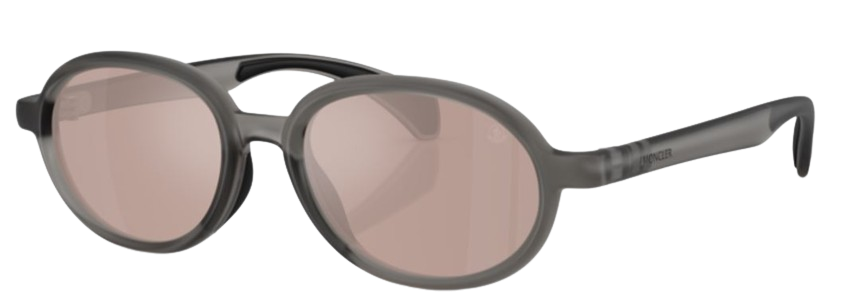 Moncler Caprice ME8006 Sunglasses