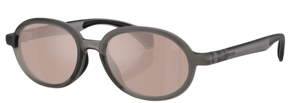 Moncler Caprice ME8006 Sunglasses