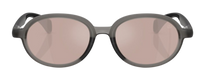 Moncler Caprice ME8006 Sunglasses