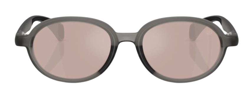 Moncler Caprice ME8006 Sunglasses
