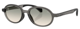 Gafas de Sol Moncler Caprice ME8006