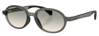 Moncler Caprice ME8006 Sunglasses